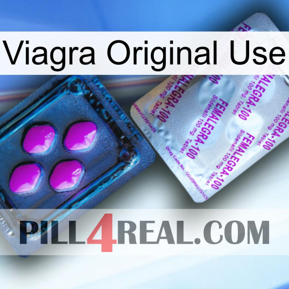 Viagra Original Use 37.jpg